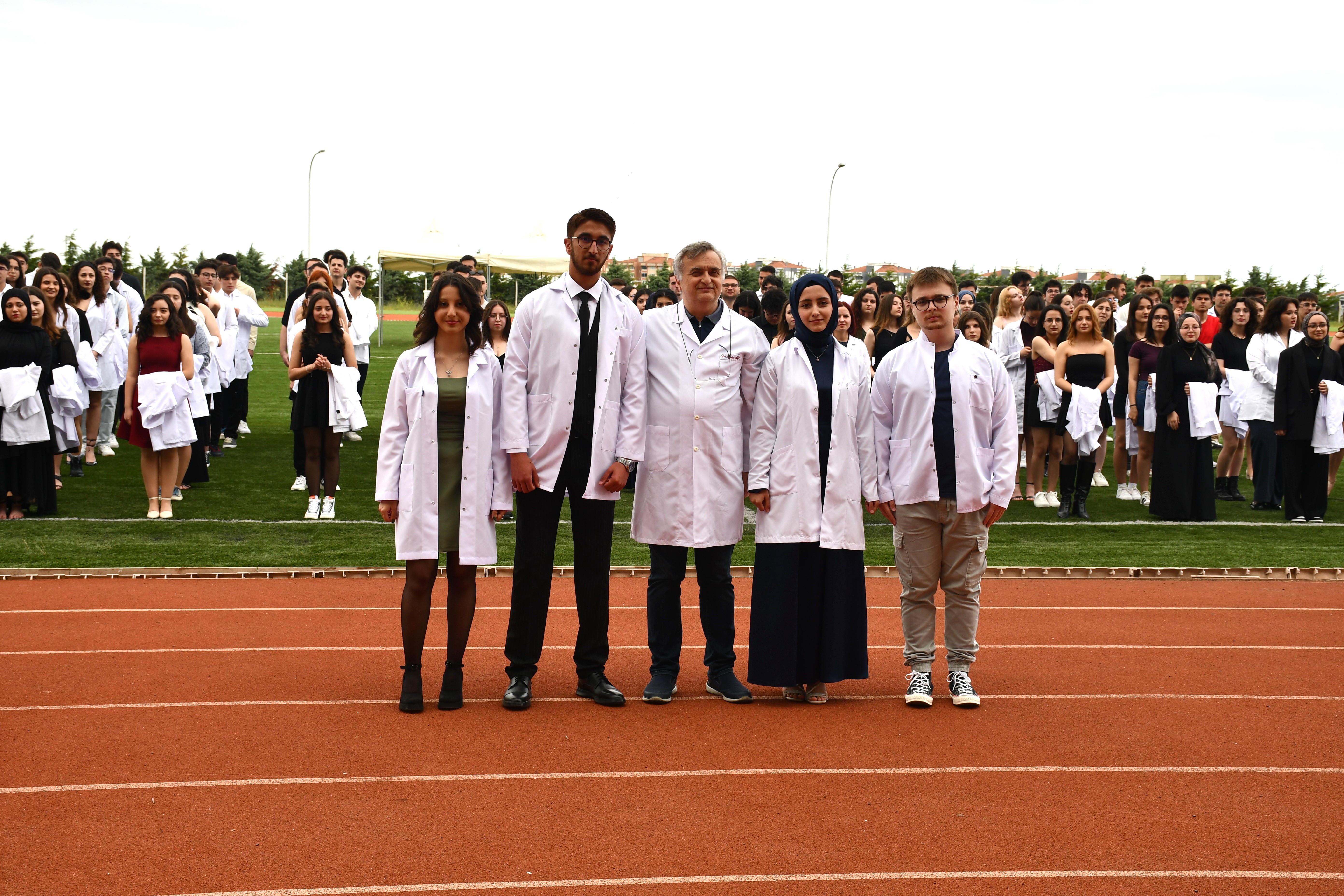 Namık Kemal Üniversitesi143